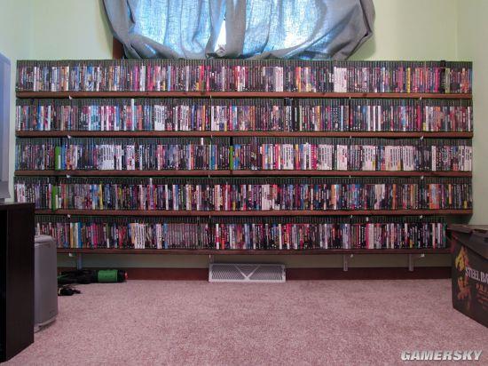 ʱһռȫXboxϷ ѵ14׸