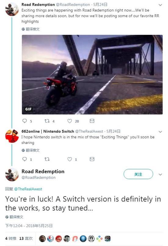 ·꡷ȷϵ½NS ӭྡྷϢ