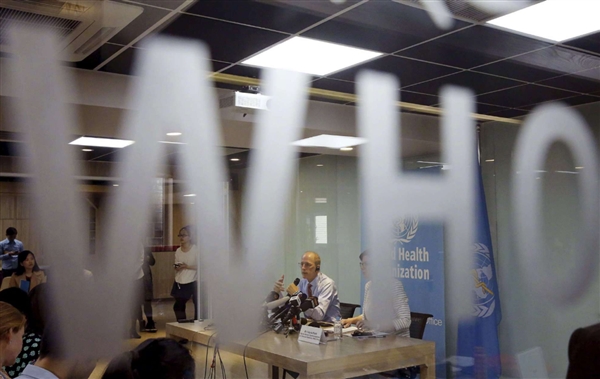 ϹٷδȰ䷢ȫ򽡿Ʒơ