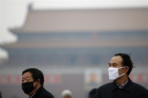 ϹٷδȰ䷢ȫ򽡿Ʒơ