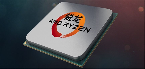 QNAPȫRyzen NAS16λ˫