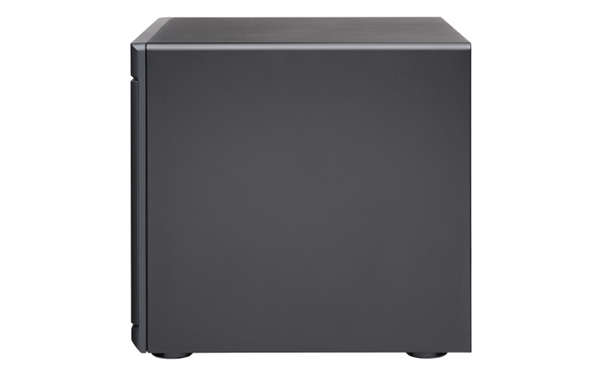 QNAPȫRyzen NAS16λ˫