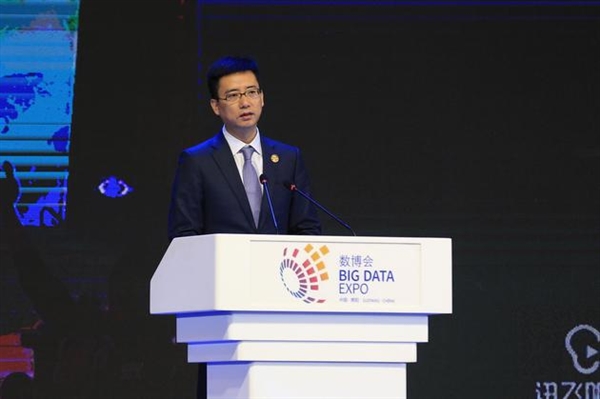 ܲú100ڵͶ˶1000ڵƶЧӦ