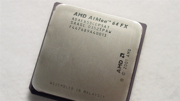 AMD200GE APUع⣺AM4ӿڡ6·