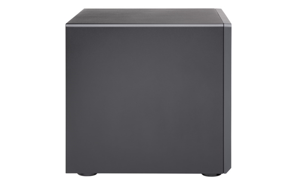 QNAPȫRyzen NAS16λ˫