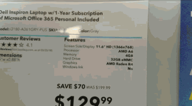 ������32GӲ��Win10���ű��׷���ʾ�ռ䲻�㣺��������