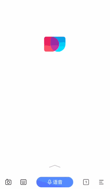 �ٶȹٷ�������������֤���޹�棡