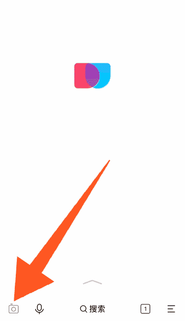 �ٶȹٷ�������������֤���޹�棡