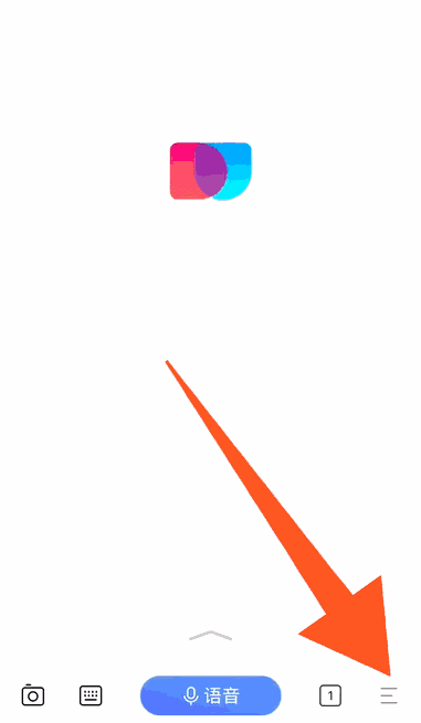 �ٶȹٷ�������������֤���޹�棡