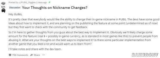 �������������ƻ��Ƴ��������� �ⶨ�շ�����ҷ���