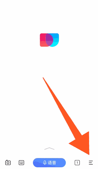 �ٶȹٷ�������������֤���޹�棡