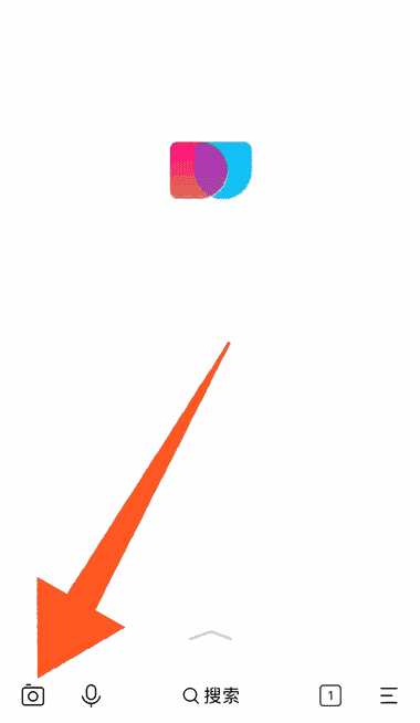 �ٶȹٷ�������������֤���޹�棡