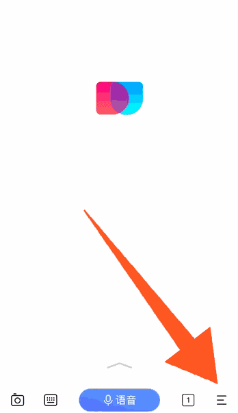 �ٶȹٷ�������������֤���޹�棡