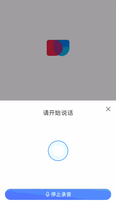 �ٶȹٷ�������������֤���޹�棡