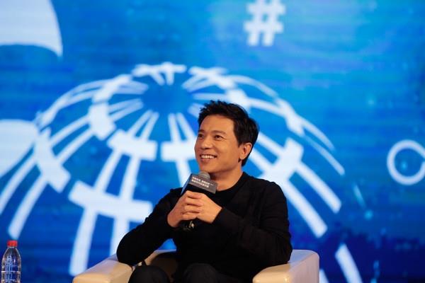 �ٶȹٷ�������������֤���޹�棡