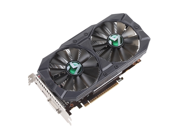 ���ڶ��������u�ϼ�����GTX 1050 3GB�����Ĺ�������