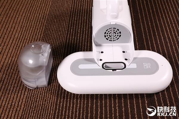 ���۵��������ֳֳ������������䣺5��������ɱ��