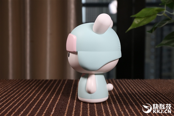 299Ԫ�����ÿ�Ƭѧϰ������ͼ�ͣ�֧��AR