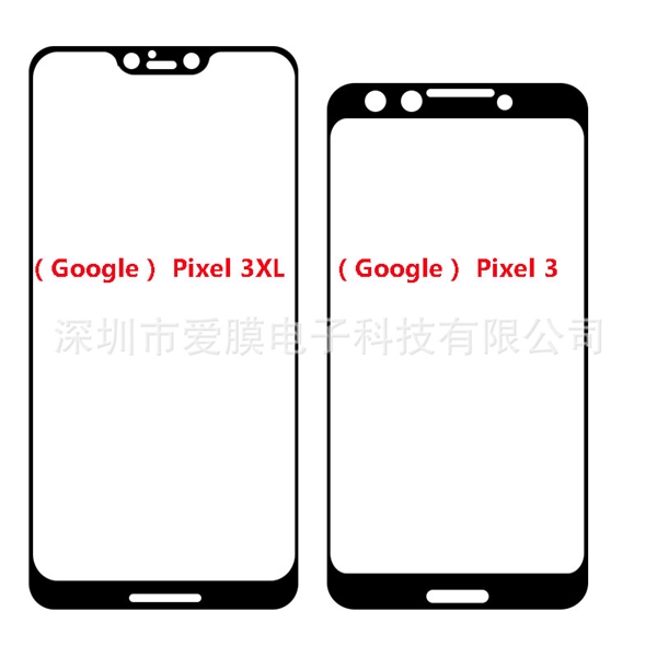 �ȸ�Pixel 3 XL�ع⣺�����������