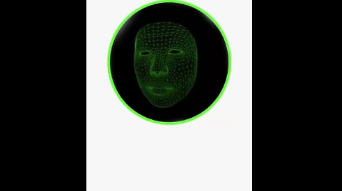 ֧������ʶ�� С��8����5��31�շ���