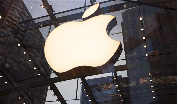 ƻ�����Ͻ��������û����� �漰������˽