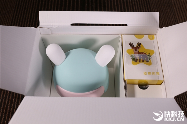 299Ԫ�����ÿ�Ƭѧϰ������ͼ�ͣ�֧��AR