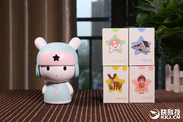 299Ԫ�����ÿ�Ƭѧϰ������ͼ�ͣ�֧��AR