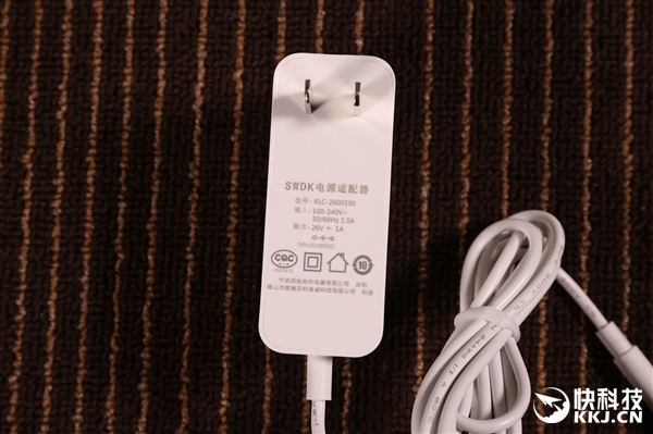 ���۵��������ֳֳ������������䣺5��������ɱ��