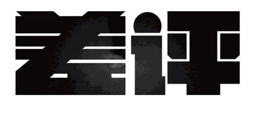 ���������������˻���ѶͶ�ʣ���������չ ��ȡ��ѵ