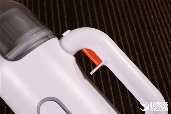 ���۵��������ֳֳ������������䣺5��������ɱ��