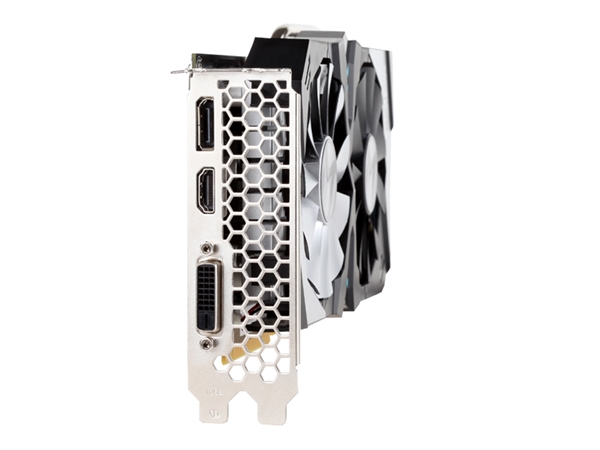 ���ڶ��������u�ϼ�����GTX 1050 3GB�����Ĺ�������