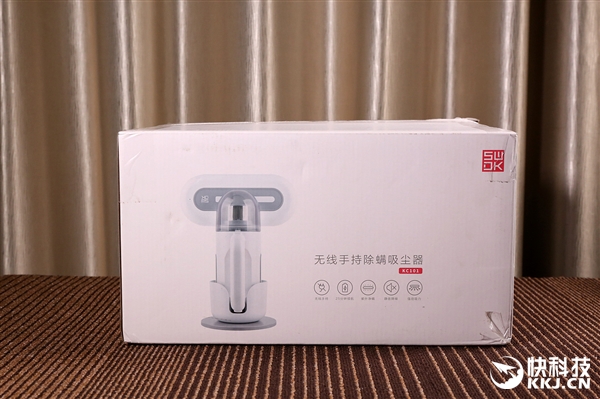 ���۵��������ֳֳ������������䣺5��������ɱ��