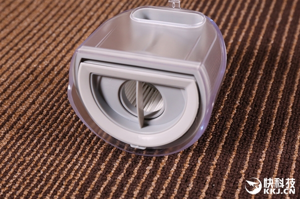 ���۵��������ֳֳ������������䣺5��������ɱ��