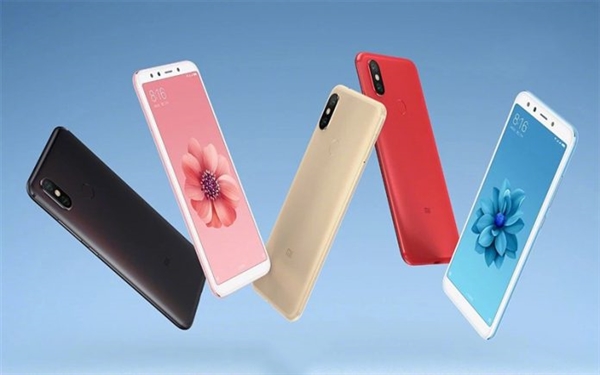 1599Ԫ�� С��6X�����ٴη��ۣ���������660AIE