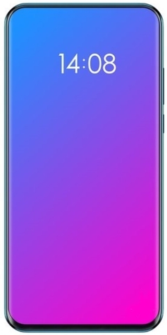 �������콢Z5����ʱ��ȷ������һ������845ǿ������