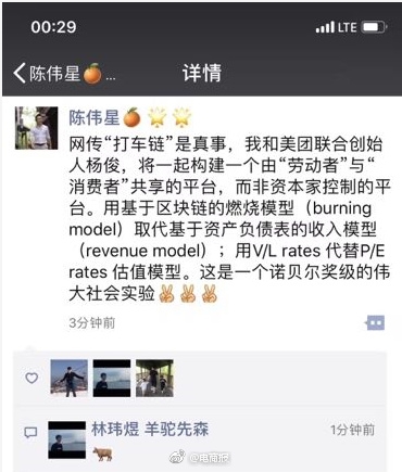 ��Ĵ�ʼ�˷������������������������Ĵ�����