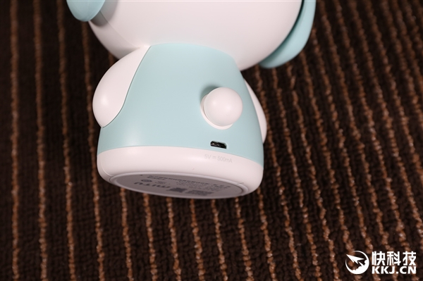 299Ԫ�����ÿ�Ƭѧϰ������ͼ�ͣ�֧��AR