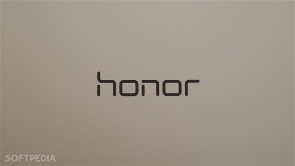 ��ҫ9i������6��6������