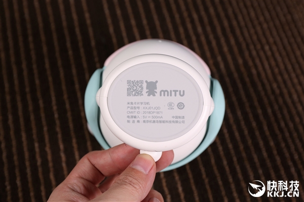 299Ԫ�����ÿ�Ƭѧϰ������ͼ�ͣ�֧��AR