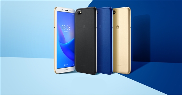 ��Ϊ����8e�ഺ�濪��Ԥ�ۣ����ּ�Ϊ739Ԫ