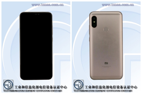 ����Ǻ���6�����Ų�������Ϣ�ع⣺5.8��������