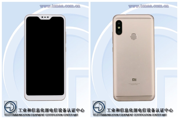 ����Ǻ���6�����Ų�������Ϣ�ع⣺5.8��������