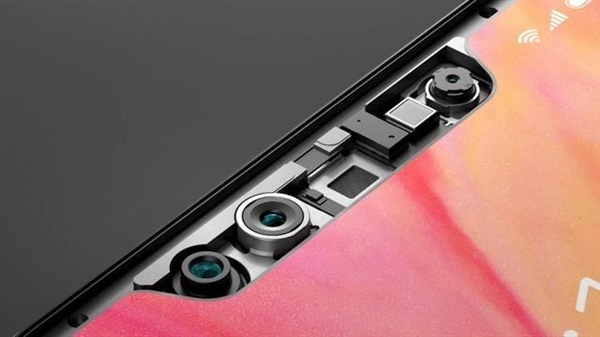 ��������845 С��8����������5��31�ռ�