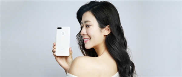 360 N7���Ұ��ϼܣ�1999Ԫ