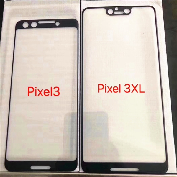 �ȸ�Pixel 3 XL�ع⣺�����������