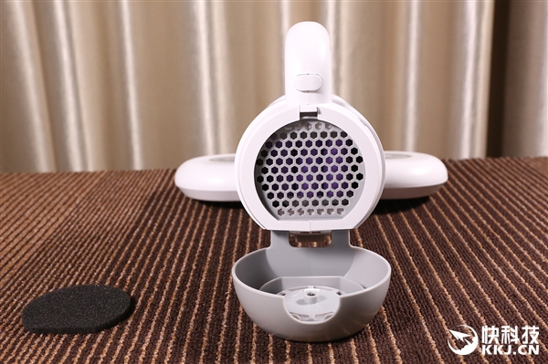 ���۵��������ֳֳ������������䣺5��������ɱ��