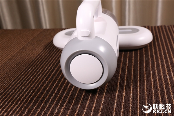 ���۵��������ֳֳ������������䣺5��������ɱ��