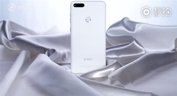 360 N7�����װ漴����������ɫ��Դ���㾦