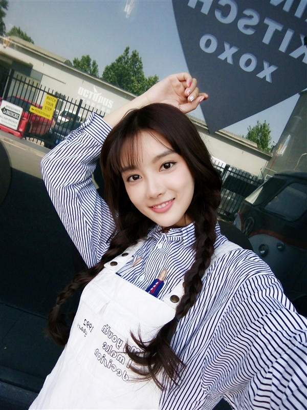 ǰ��800������ ����6T�������ų�¯