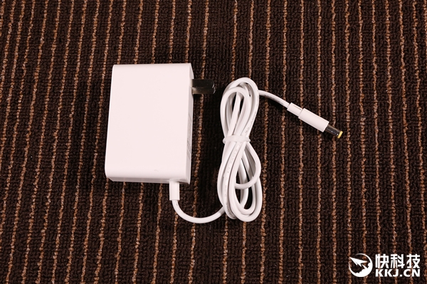 ���۵��������ֳֳ������������䣺5��������ɱ��